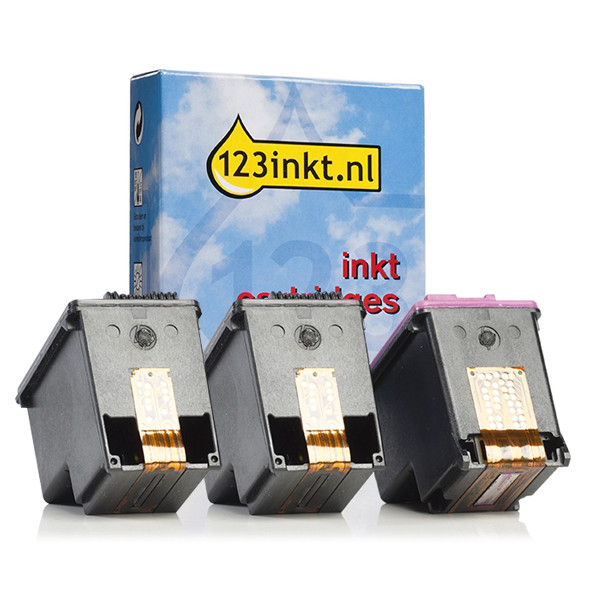 【ｅカードホロ】マルマイン HP70 & エアームド HP60 セット HP ENVY 7640 Inkt Kopen Voor De Laagste Prijs Bij 123inkt.nl